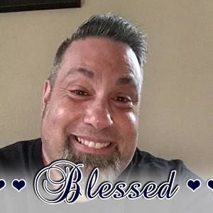 Meet your Posher, Joseph